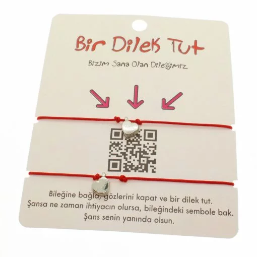 bbfbd65f2f9a48b7b56b48f6bcd7f938