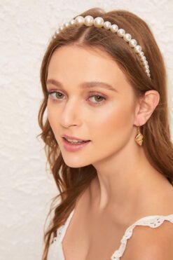 c5170113c6fd405e9f92c58a13355cb7