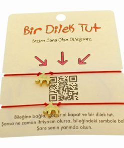 fff6cd6e976741a5ab47903eeefc3d6f