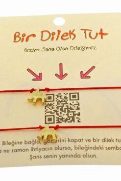 fff6cd6e976741a5ab47903eeefc3d6f
