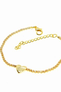 066989bbf25243eab45ce1f025db1d5b