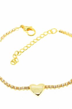 2b3726e47b2749188d53c38eec1ed5f8