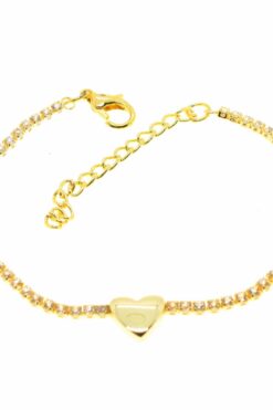 719dd88d5f71446a98ddfc336bd5445b