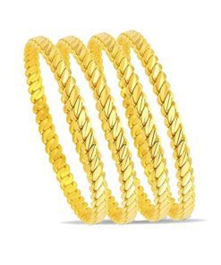 083a2a47cd694e08975fade120f374d6