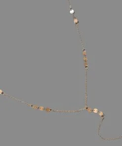 1d50bc2380ae402e9fbaf0d7bb12e0c8