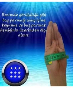 9cf7823dc49949b6b752e8bd7b6dd00b