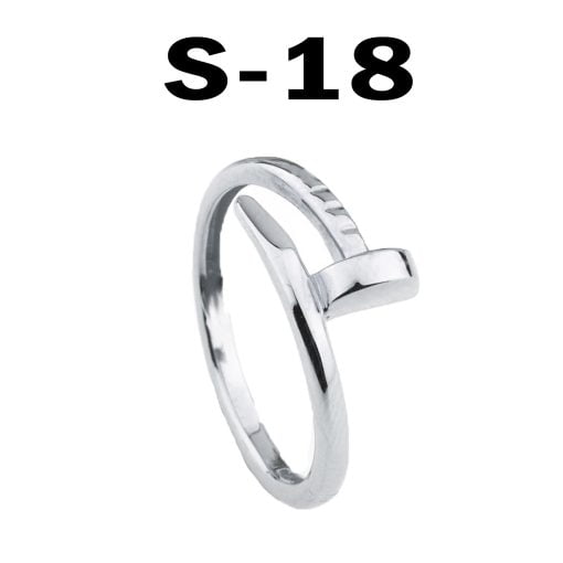 9ac7f877ccef49bca0cc6f2ee4ac2cd9