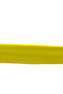 b516fcb6f92a4314a181aebab3876f67