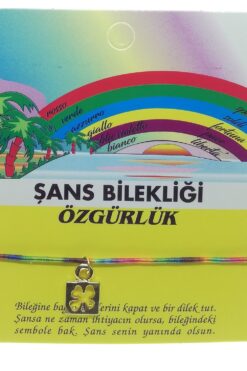 1635dbb252bb4466878163a9b605cd82