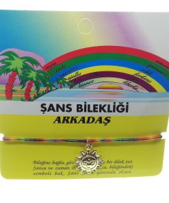 2de98cb501b3421ebff1bb6e1d34ad8c
