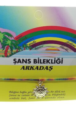 2de98cb501b3421ebff1bb6e1d34ad8c