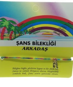 442b02f491d04d4b973b5a93aa616719