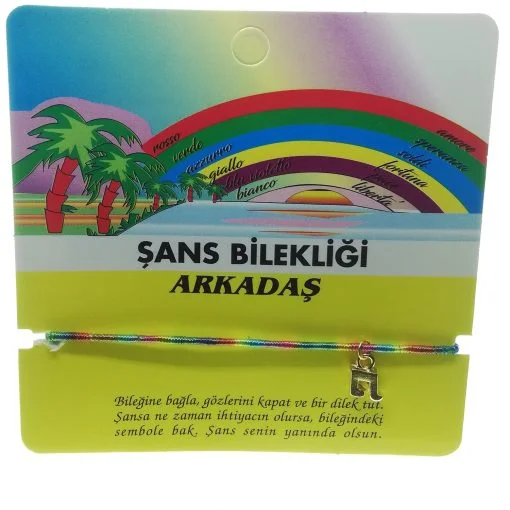 442b02f491d04d4b973b5a93aa616719