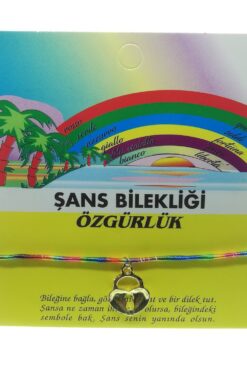 62a32fc1f0874908a55763aebb72339f