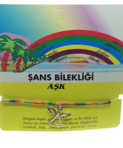 6b2925eee7f4474eb311e04b2267c249