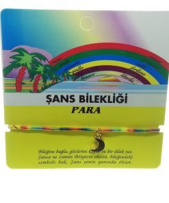 83eb5773b2d54258afe6ec646a8a076b