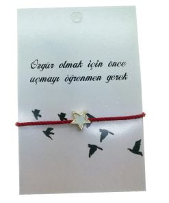 ece8200fb2e84467bfc7da6ae6761db8