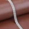 Zircon Bracelet