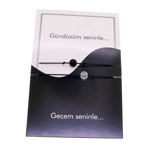 05c4273c0e7c4539ae5ad6fe82ace2cc