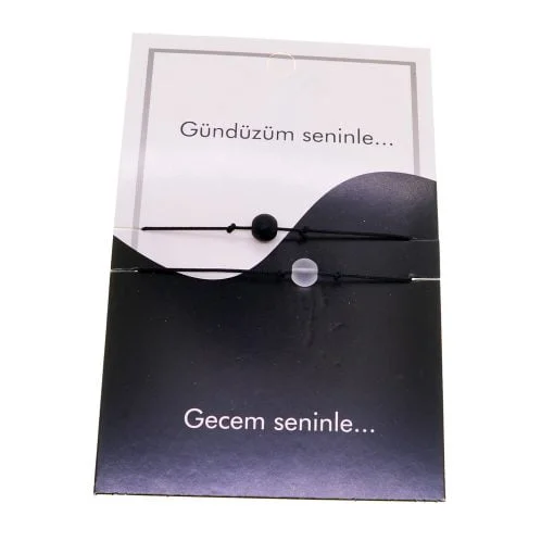 05c4273c0e7c4539ae5ad6fe82ace2cc