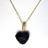 85aed769e37b44f9a8f519a2f7ef1a86