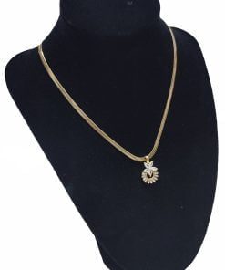 f26fb2e1cad345ea8ab5434df760dd0c