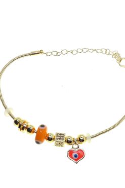 2faf70c9c3974318b16a9a9a98fdf8ef