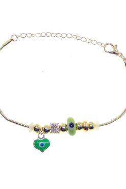 3532dc796f114e62b582ed275c16f972