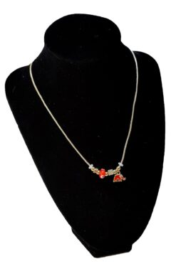 8cacbb40984e4b3494f24c16e7cc3ffc