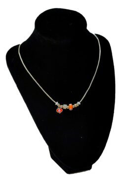 940df475079b4d6bb36b9effe6ae15ce