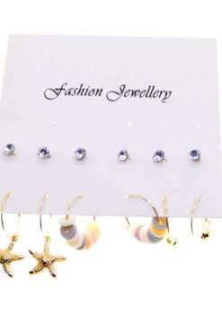 a163efc89ffa4ead9d70997b3ab76c36 1