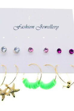 d7e4f9ba9f3f421887563568094c7cac 1