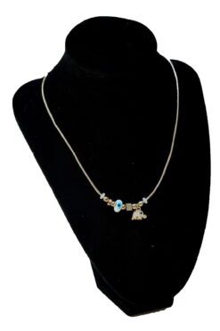 f4a9faa5ba0c4408b209f26774ebbb59