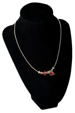 f96bac2b9f9a440e8e7f176589e4d887