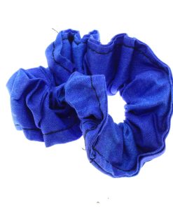 0c604c06d31244b1ada439c809712ae0 8