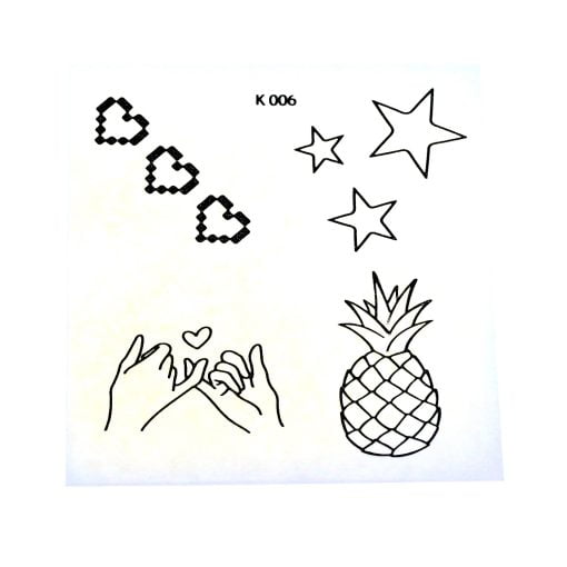 2e82b418ab744916b64aa775d3b48b9f
