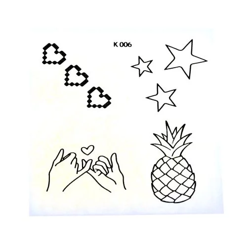 2e82b418ab744916b64aa775d3b48b9f