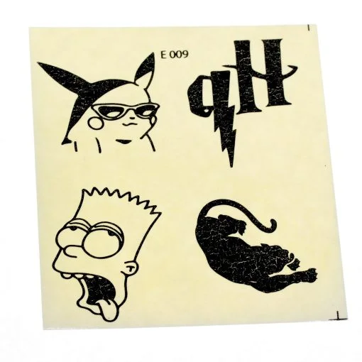 8d9f8ef86429432dab7c79bff53d14a0