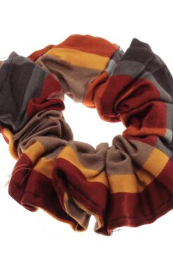 91ed07ce72134dc9b8e088f1bdceed10 11