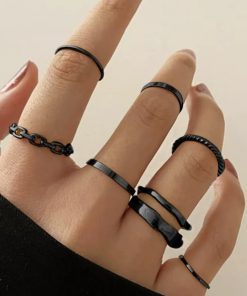 b2052ac55a1a4886aed5802d00d6bfcd