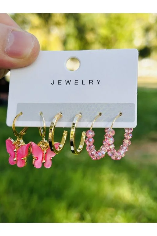 83aed112e37d46c88b3fb4ebee7bd444