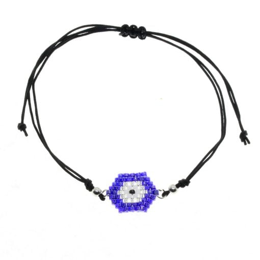 e9600bd6ded34004aa672738f0dc2ddd