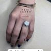 1b80cdadd2a54697b7a9af99e72b5512