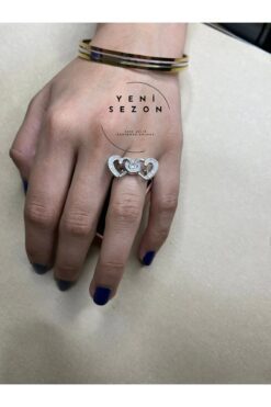 1bf00a7853ef4ec69bc6b70d30a1ac25