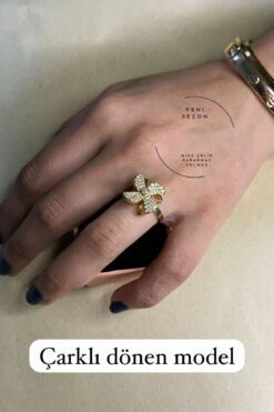 240fa062e75f4d93b418906e21175576