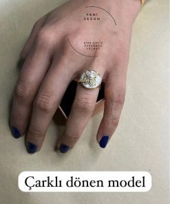 2731dffb1b27400282aaaf281d5e8d54