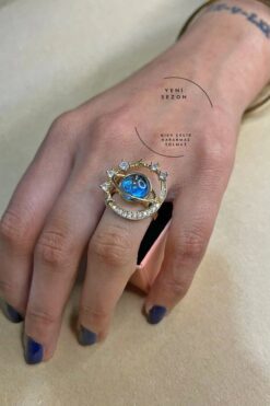 56a993e186d34abe89a648fcd09db9a5