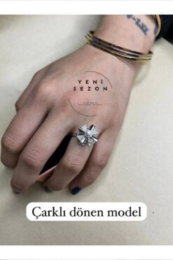 9edd982e2bf14d5c866cd2888beaee18