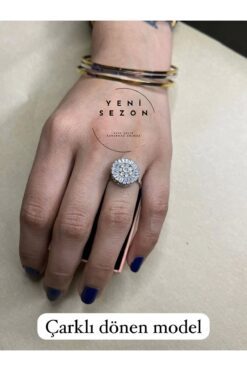 a0353e1c6fad4428bce1ed42925c0c68