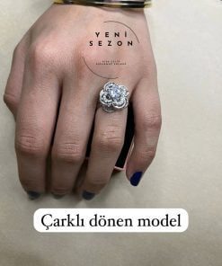 d7210cfcbd6e49619700713cffa9a40e